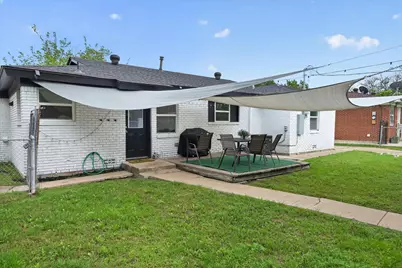 3513 Sheridon Drive, North Richland Hills, TX 76117 - Photo 34