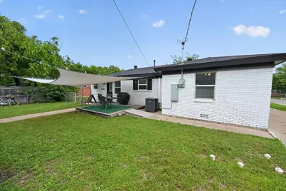 3513 Sheridon Drive, North Richland Hills, TX 76117 - Photo 36