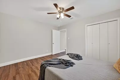 3513 Sheridon Drive, North Richland Hills, TX 76117 - Photo 28
