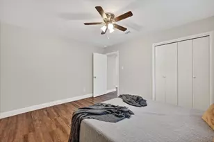 3513 Sheridon Dr, North Richland Hills, TX 76117 - Photo 28