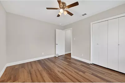 3513 Sheridon Drive, North Richland Hills, TX 76117 - Photo 32
