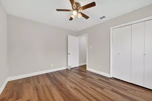 3513 Sheridon Dr, North Richland Hills, TX 76117 - Photo 32