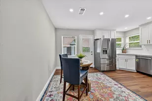 3513 Sheridon Dr, North Richland Hills, TX 76117 - Photo 12