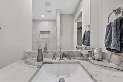 3513 Sheridon Drive, North Richland Hills, TX 76117 - Photo 24