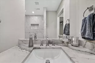 3513 Sheridon Dr, North Richland Hills, TX 76117 - Photo 24