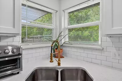 3513 Sheridon Drive, North Richland Hills, TX 76117 - Photo 16