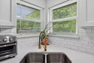 3513 Sheridon Dr, North Richland Hills, TX 76117 - Photo 16