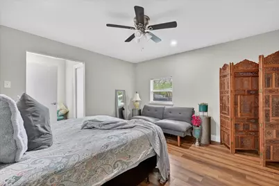 3513 Sheridon Drive, North Richland Hills, TX 76117 - Photo 20