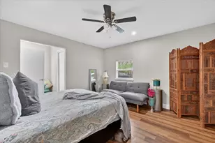 3513 Sheridon Dr, North Richland Hills, TX 76117 - Photo 20