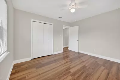 3513 Sheridon Drive, North Richland Hills, TX 76117 - Photo 26