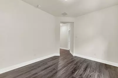7411 Fawnbrook Lane, Frisco, TX 75034 - Photo 20
