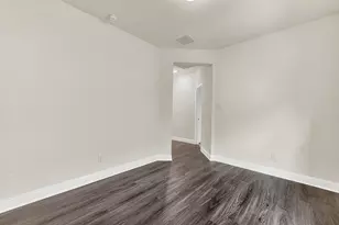 7411 Fawnbrook Ln, Frisco, TX 75034 - Photo 20