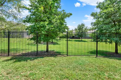 7411 Fawnbrook Lane, Frisco, TX 75034 - Photo 28