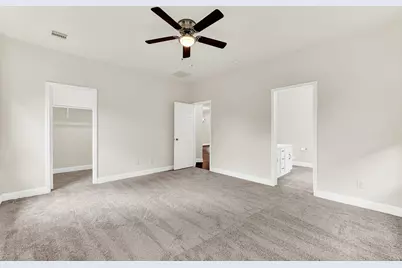 7411 Fawnbrook Lane, Frisco, TX 75034 - Photo 14
