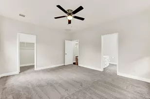 7411 Fawnbrook Ln, Frisco, TX 75034 - Photo 14