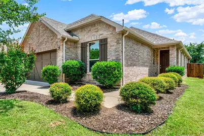 7411 Fawnbrook Lane, Frisco, TX 75034 - Photo 1