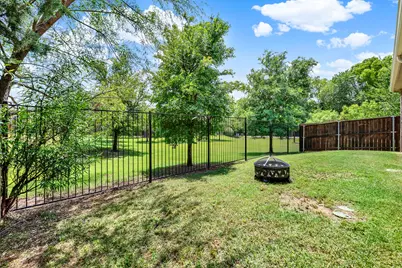 7411 Fawnbrook Lane, Frisco, TX 75034 - Photo 26