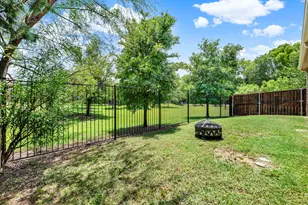 7411 Fawnbrook Ln, Frisco, TX 75034 - Photo 26