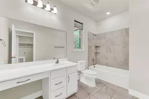 7411 Fawnbrook Ln, Frisco, TX 75034 - Photo 22