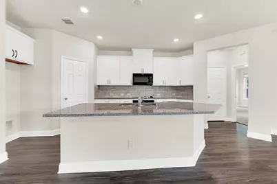 7411 Fawnbrook Lane, Frisco, TX 75034 - Photo 4