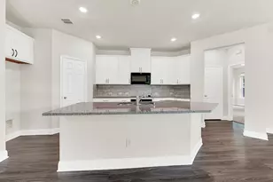 7411 Fawnbrook Ln, Frisco, TX 75034 - Photo 4