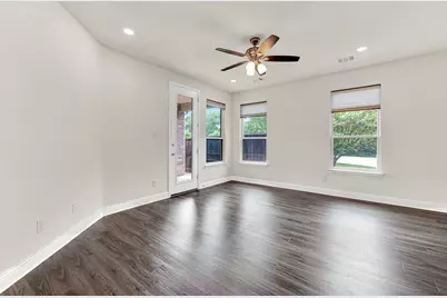 7411 Fawnbrook Lane, Frisco, TX 75034 - Photo 12
