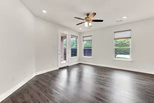 7411 Fawnbrook Ln, Frisco, TX 75034 - Photo 12