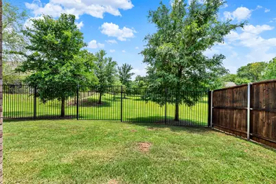 7411 Fawnbrook Lane, Frisco, TX 75034 - Photo 30