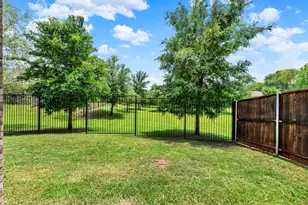 7411 Fawnbrook Ln, Frisco, TX 75034 - Photo 30