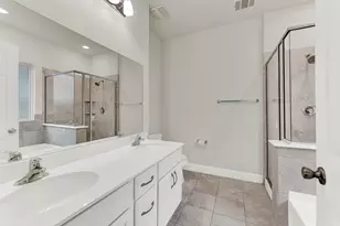7411 Fawnbrook Ln, Frisco, TX 75034 - Photo 16