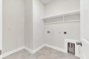 7411 Fawnbrook Ln, Frisco, TX 75034 - Photo 24