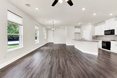 7411 Fawnbrook Lane, Frisco, TX 75034 - Photo 6