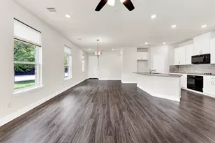 7411 Fawnbrook Ln, Frisco, TX 75034 - Photo 6