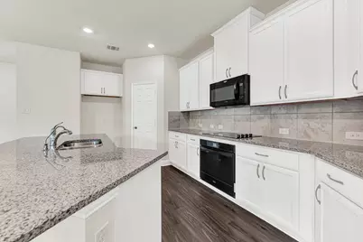 7411 Fawnbrook Lane, Frisco, TX 75034 - Photo 8