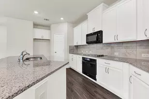 7411 Fawnbrook Ln, Frisco, TX 75034 - Photo 8