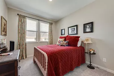 424 Parkside Drive, Argyle, TX 76226 - Photo 20