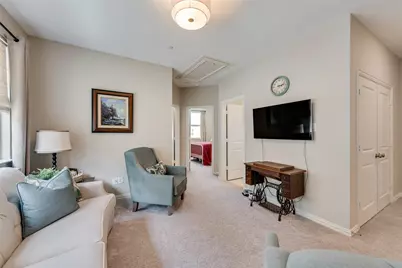 424 Parkside Drive, Argyle, TX 76226 - Photo 26