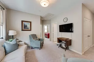 424 Parkside Dr, Argyle, TX 76226 - Photo 26
