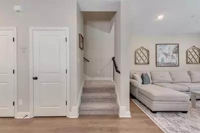 424 Parkside Drive, Argyle, TX 76226 - Photo 6