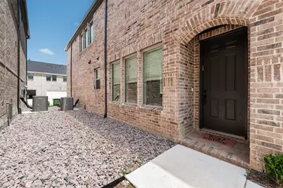 424 Parkside Drive, Argyle, TX 76226 - Photo 4