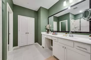 424 Parkside Dr, Argyle, TX 76226 - Photo 30