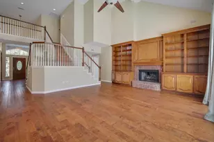 1012 Canongate Dr, Flower Mound, TX 75022 - Photo 12