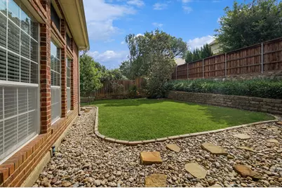 1012 Canongate Drive, Flower Mound, TX 75022 - Photo 32