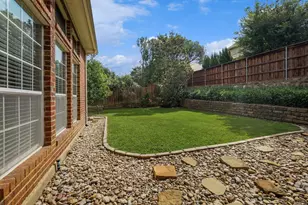 1012 Canongate Dr, Flower Mound, TX 75022 - Photo 32