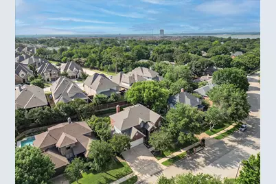 1012 Canongate Drive, Flower Mound, TX 75022 - Photo 36
