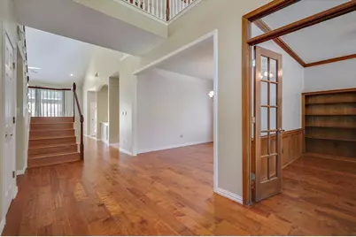 1012 Canongate Drive, Flower Mound, TX 75022 - Photo 4