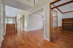 1012 Canongate Dr, Flower Mound, TX 75022 - Photo 4