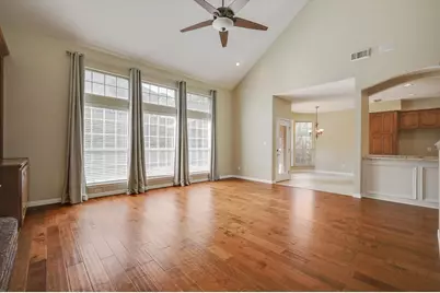1012 Canongate Drive, Flower Mound, TX 75022 - Photo 14
