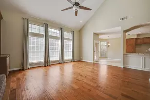 1012 Canongate Dr, Flower Mound, TX 75022 - Photo 14