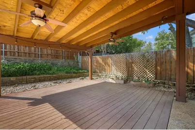 1012 Canongate Drive, Flower Mound, TX 75022 - Photo 30